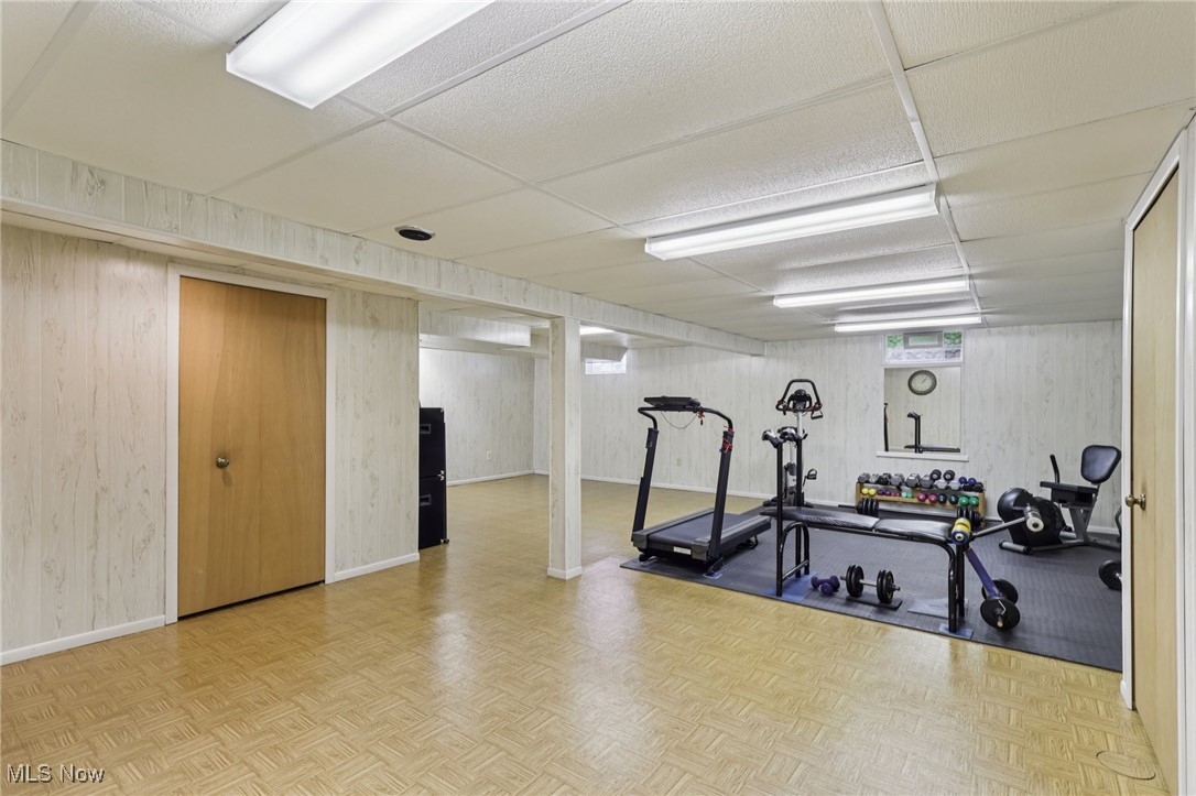 9841 Beechwood Drive North Royalton OH 44133