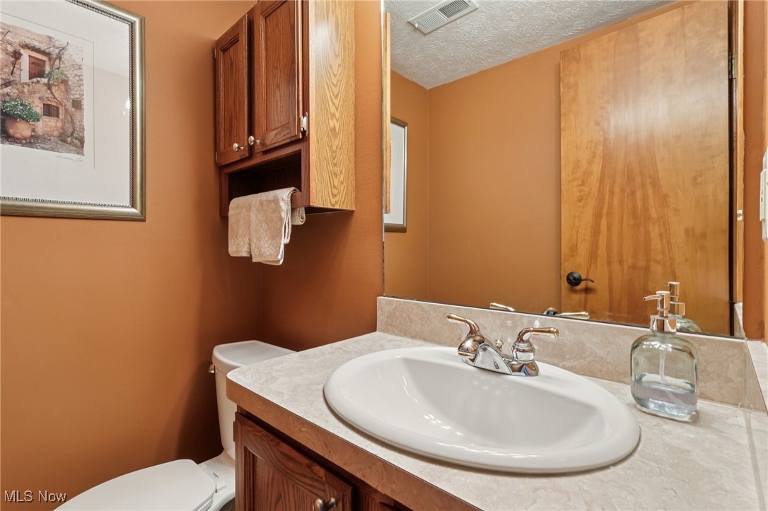 9841 Beechwood Drive North Royalton OH 44133