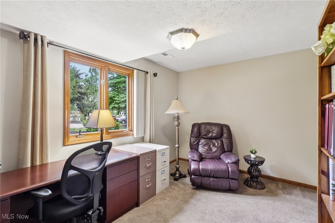 9841 Beechwood Drive North Royalton OH 44133