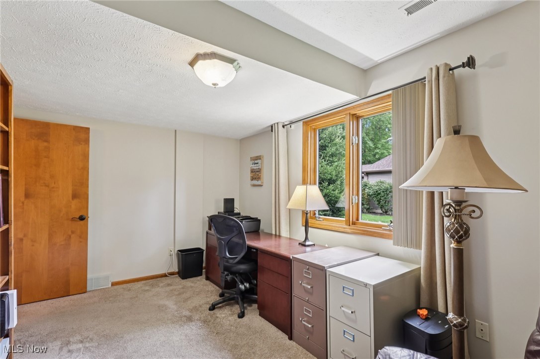 9841 Beechwood Drive North Royalton OH 44133