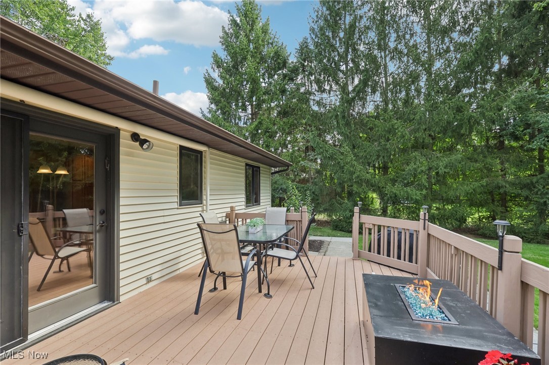 9841 Beechwood Drive North Royalton OH 44133