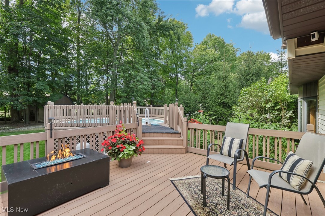 9841 Beechwood Drive North Royalton OH 44133