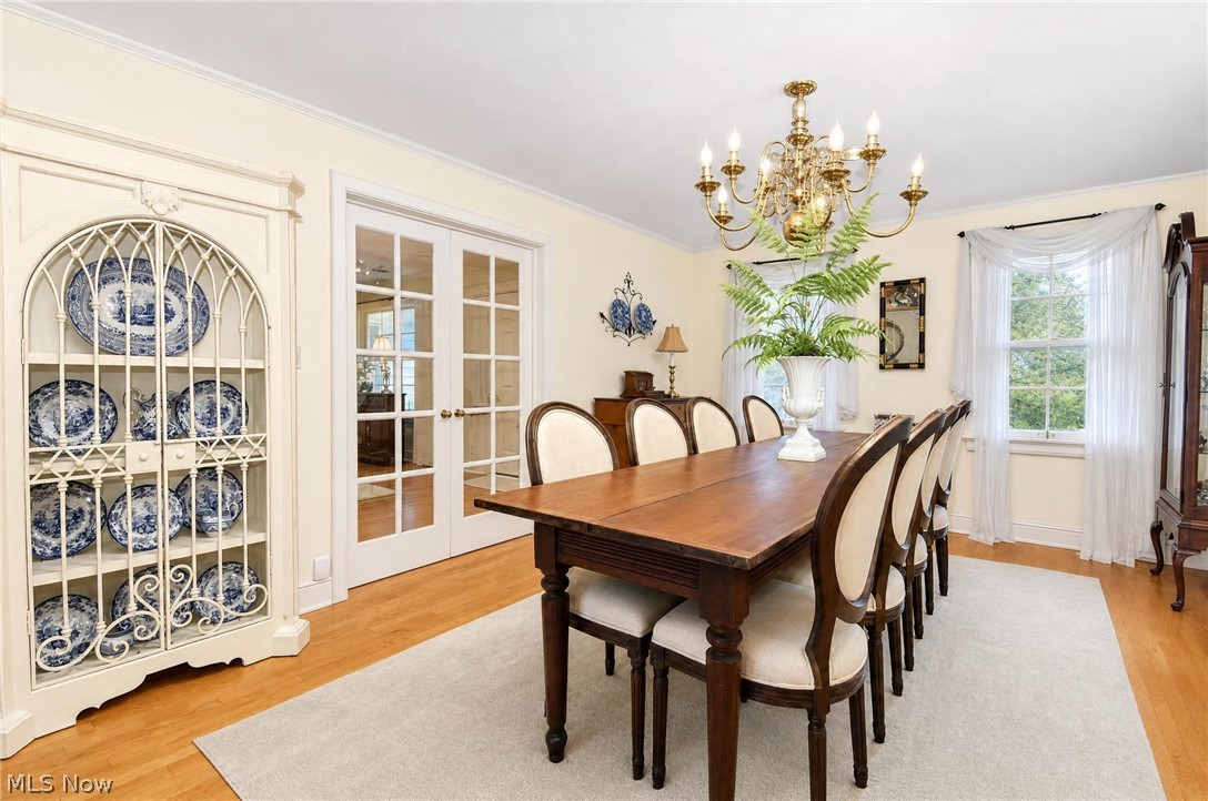 8233 Music Street Chagrin Falls OH 44022