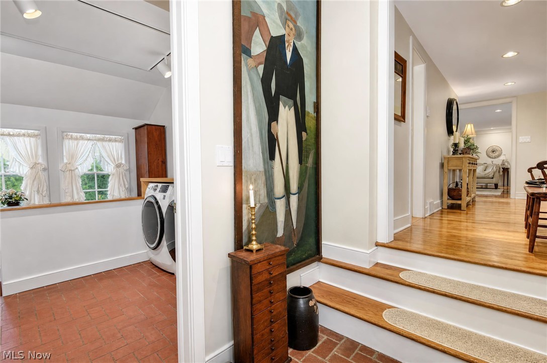 8233 Music Street Chagrin Falls OH 44022