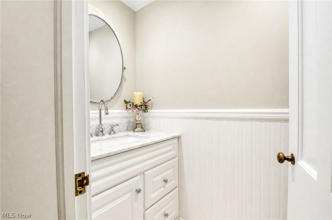 8233 Music Street Chagrin Falls OH 44022