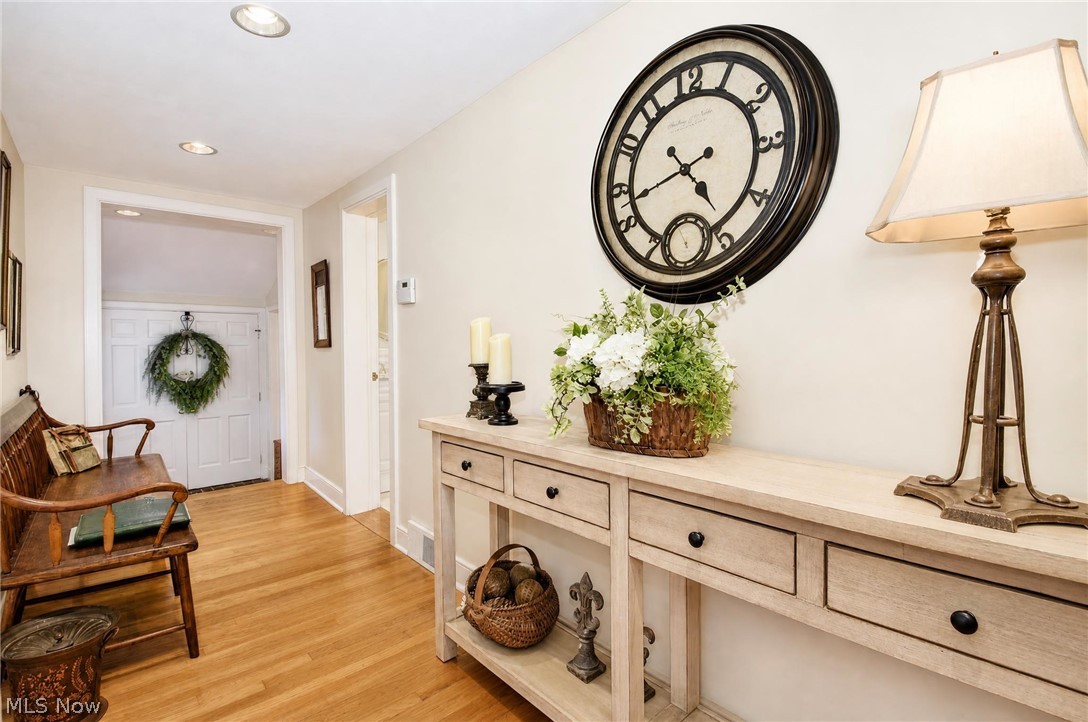 8233 Music Street Chagrin Falls OH 44022
