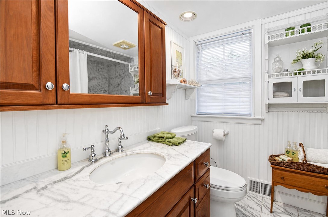 8233 Music Street Chagrin Falls OH 44022