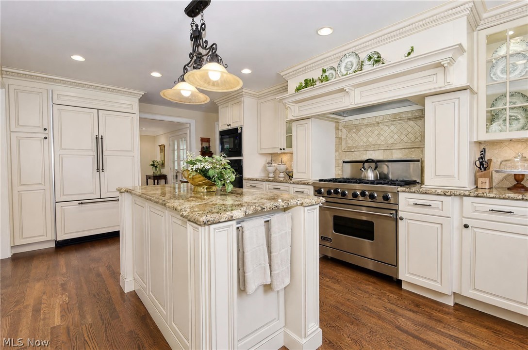 8233 Music Street Chagrin Falls OH 44022
