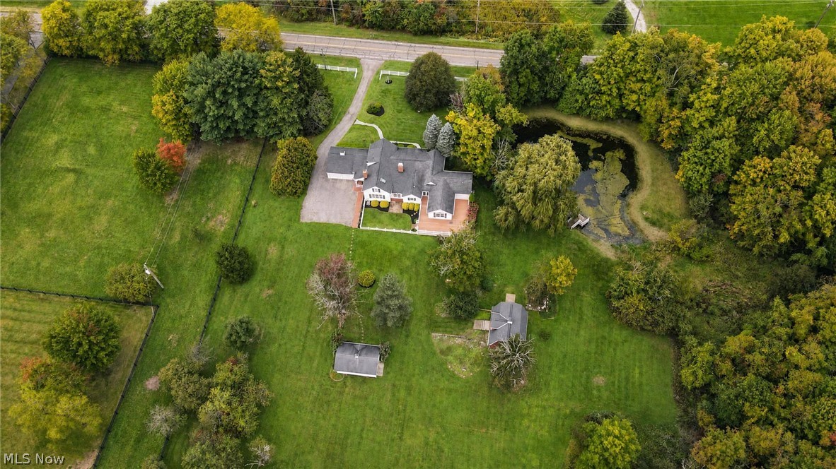 8233 Music Street Chagrin Falls OH 44022