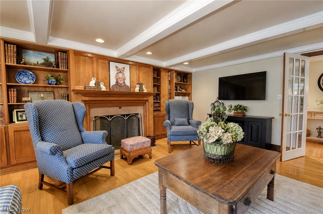 8233 Music Street Chagrin Falls OH 44022