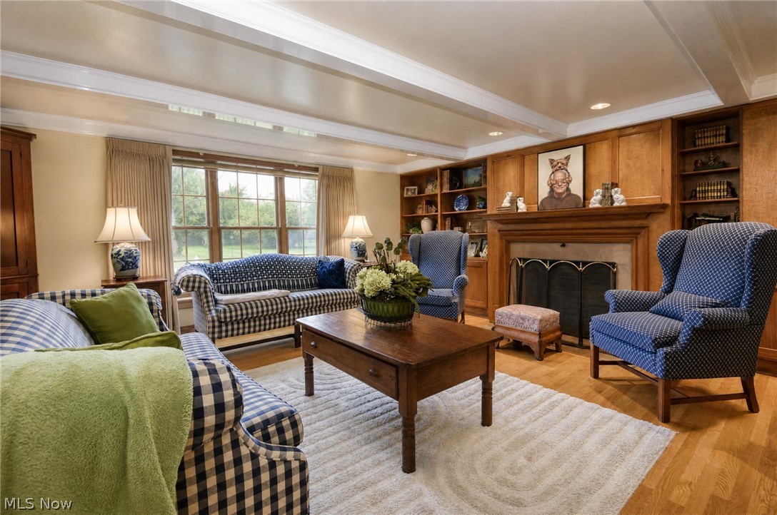 8233 Music Street Chagrin Falls OH 44022