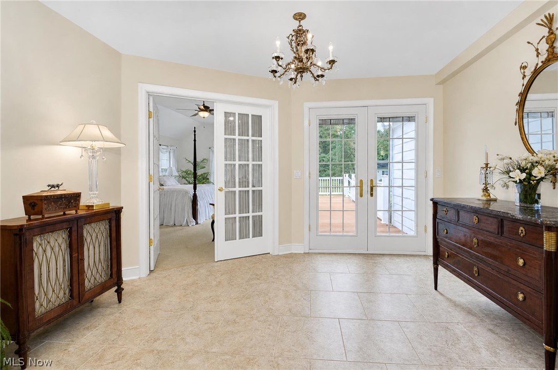 8233 Music Street Chagrin Falls OH 44022
