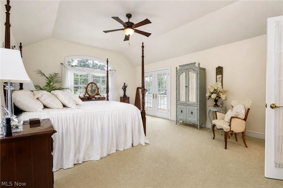 8233 Music Street Chagrin Falls OH 44022