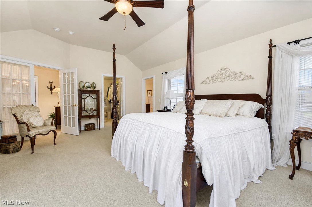 8233 Music Street Chagrin Falls OH 44022