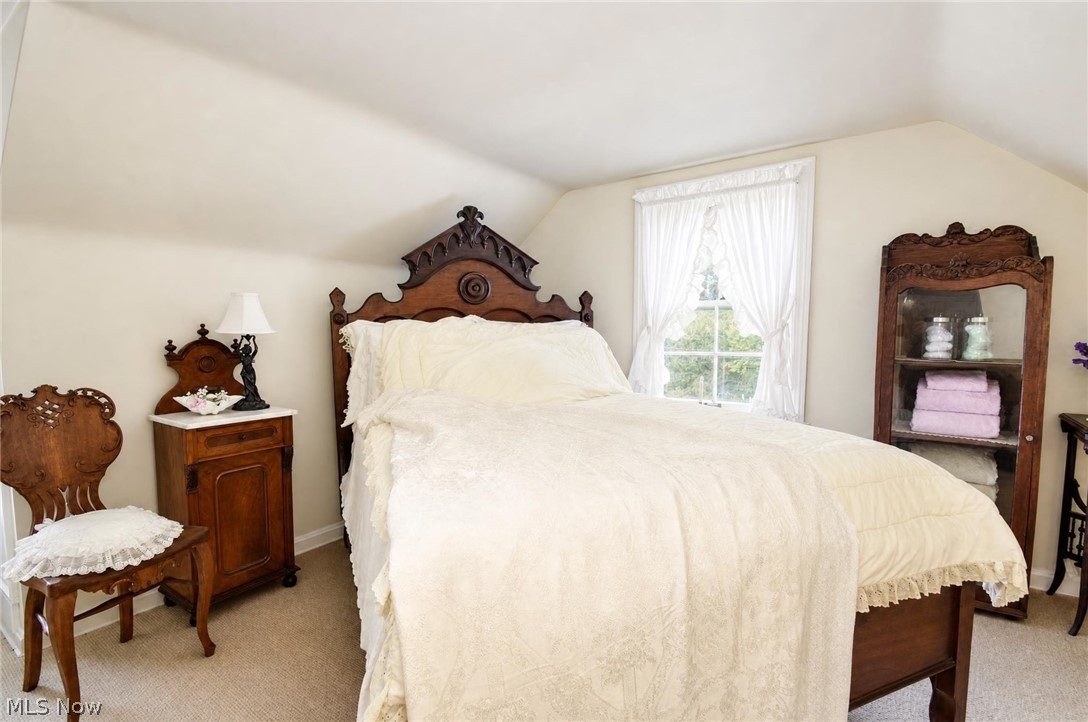 8233 Music Street Chagrin Falls OH 44022