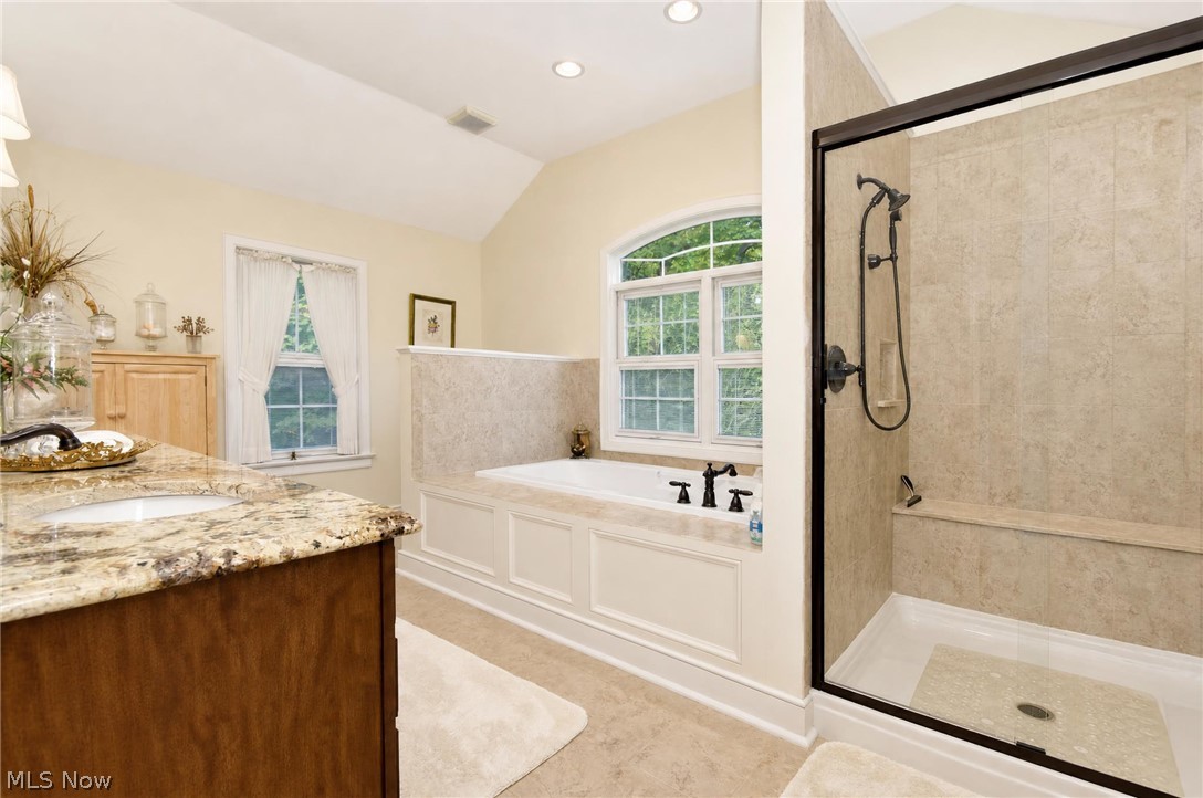 8233 Music Street Chagrin Falls OH 44022