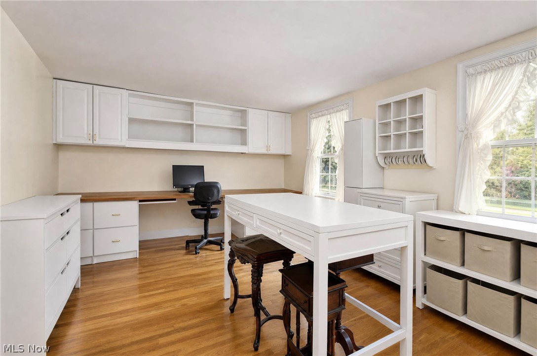 8233 Music Street Chagrin Falls OH 44022