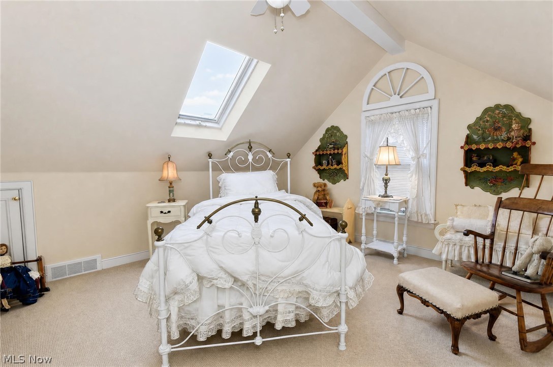 8233 Music Street Chagrin Falls OH 44022