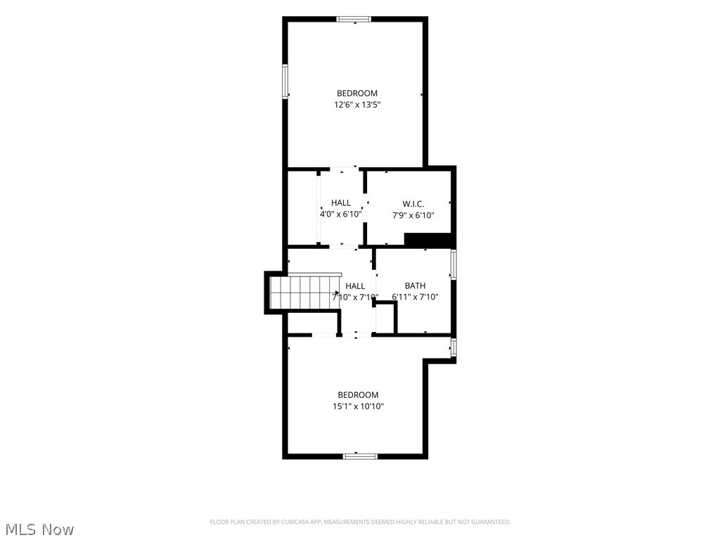 8233 Music Street Chagrin Falls OH 44022