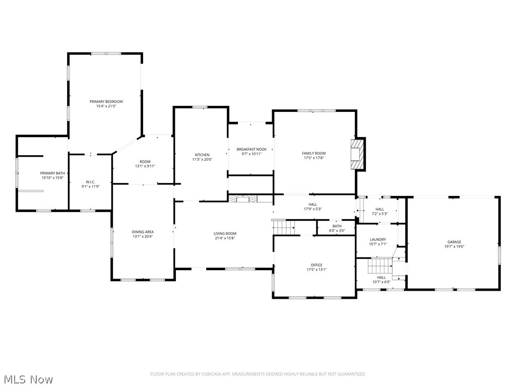 8233 Music Street Chagrin Falls OH 44022