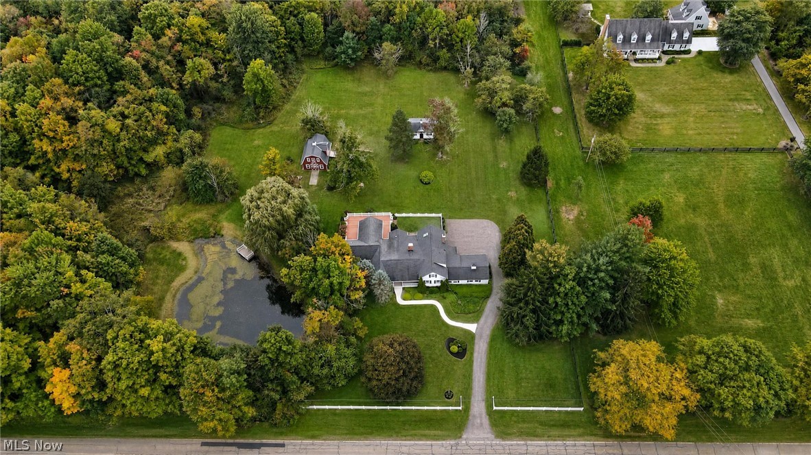 8233 Music Street Chagrin Falls OH 44022