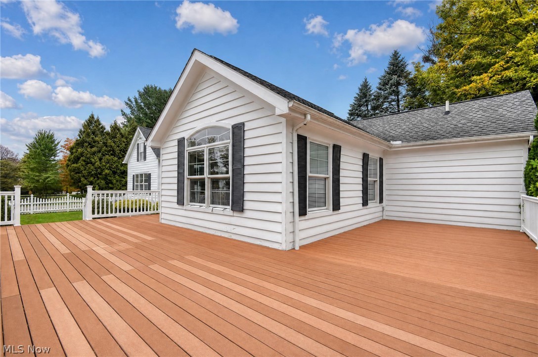 8233 Music Street Chagrin Falls OH 44022