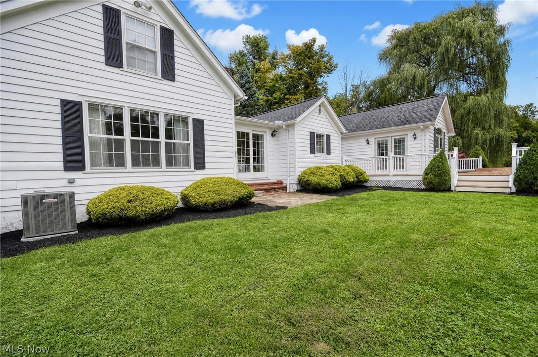 8233 Music Street Chagrin Falls OH 44022