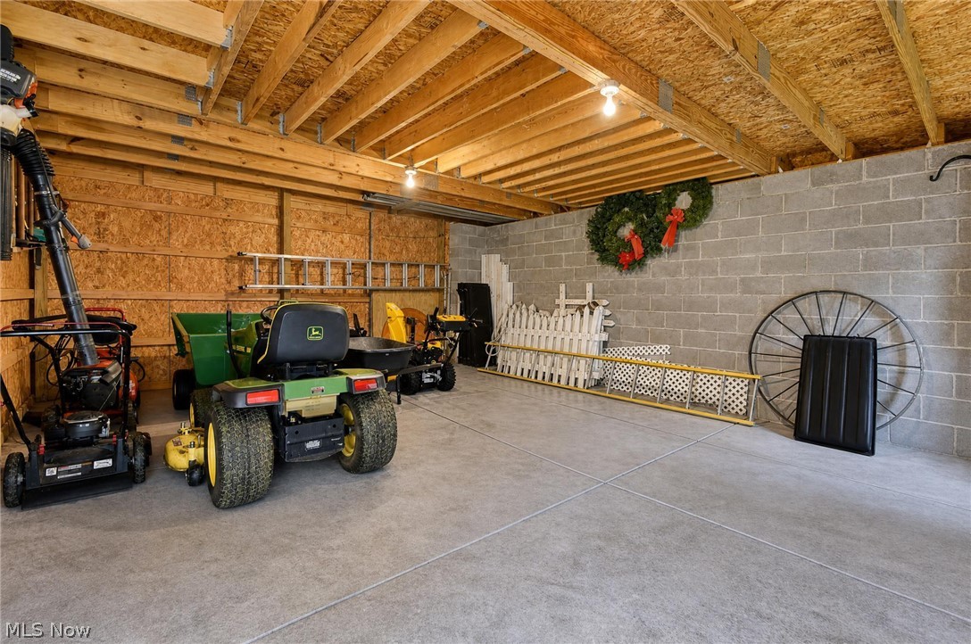 8233 Music Street Chagrin Falls OH 44022