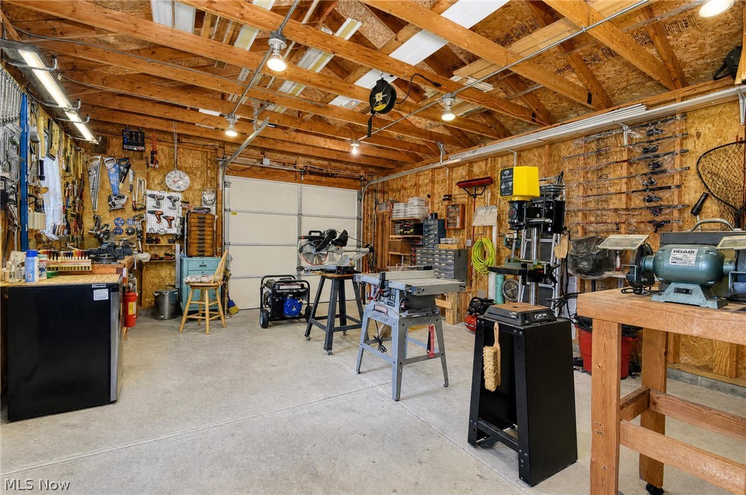 8233 Music Street Chagrin Falls OH 44022
