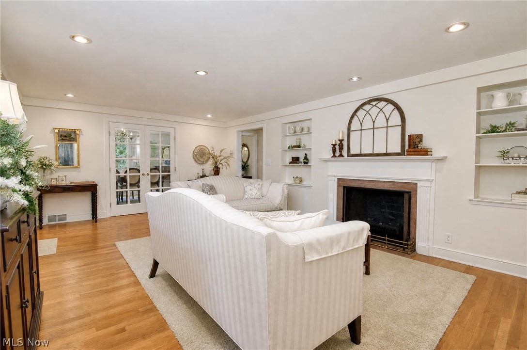 8233 Music Street Chagrin Falls OH 44022