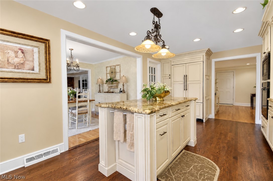 8233 Music Street Chagrin Falls OH 44022
