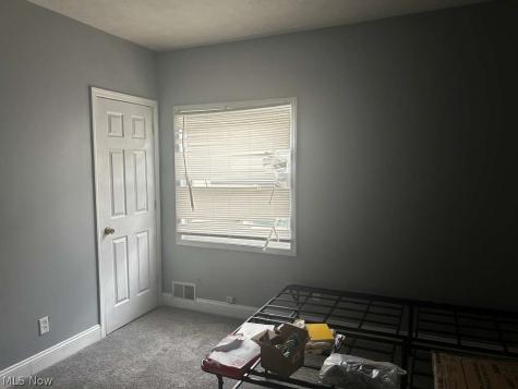 10824 Bryant Avenue Cleveland OH 44108