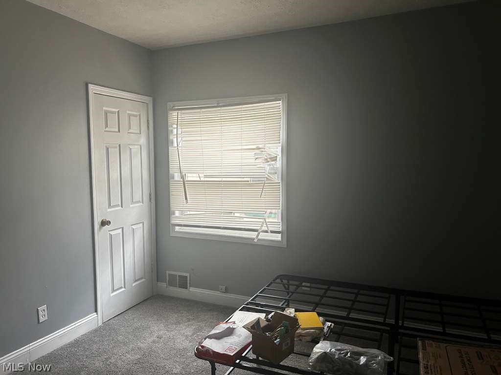 10824 Bryant Avenue Cleveland OH 44108