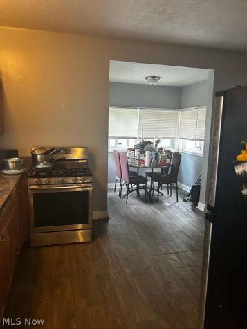 10824 Bryant Avenue Cleveland OH 44108