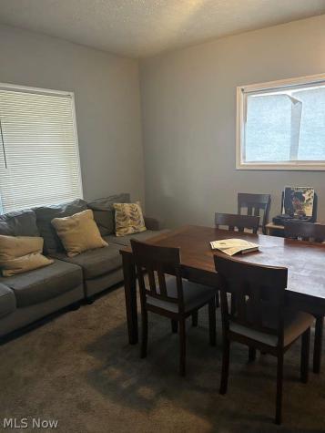 10824 Bryant Avenue Cleveland OH 44108