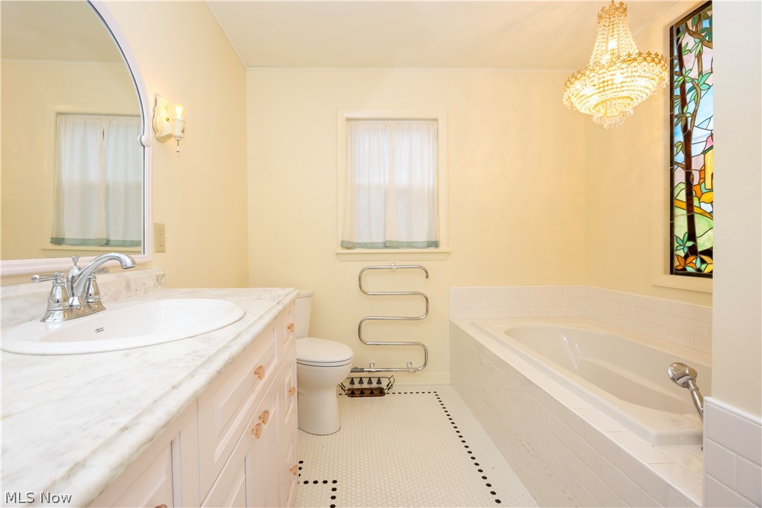 127 S Pleasant Street Loudonville OH 44842