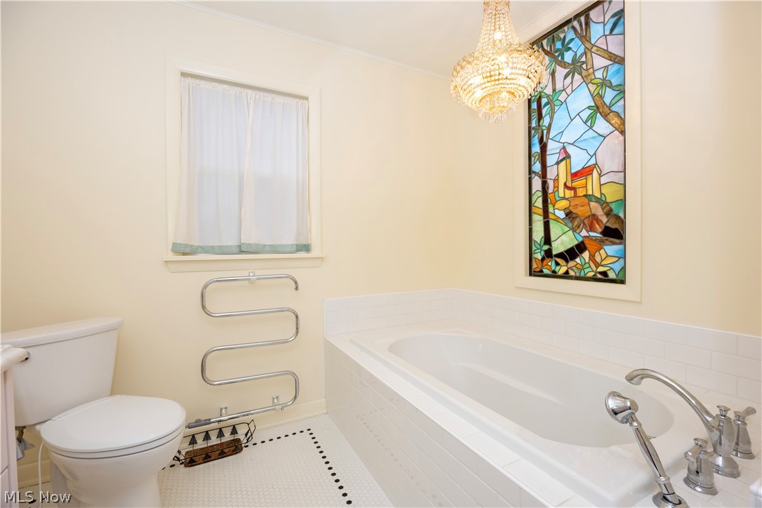 127 S Pleasant Street Loudonville OH 44842