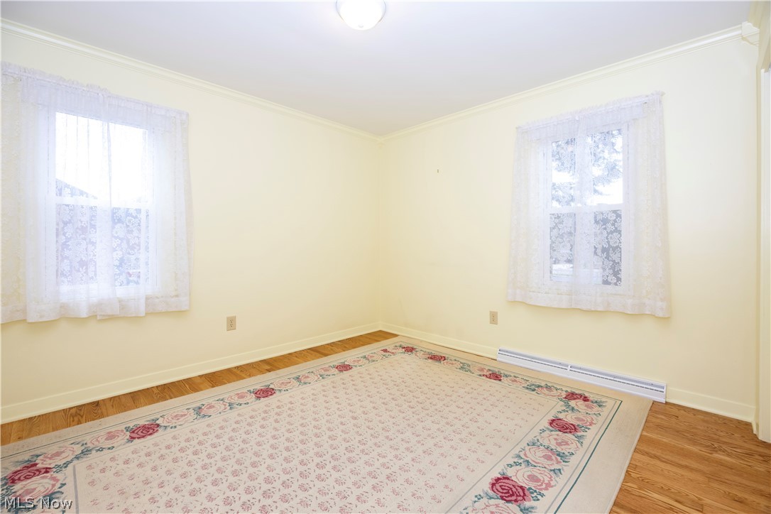 127 S Pleasant Street Loudonville OH 44842
