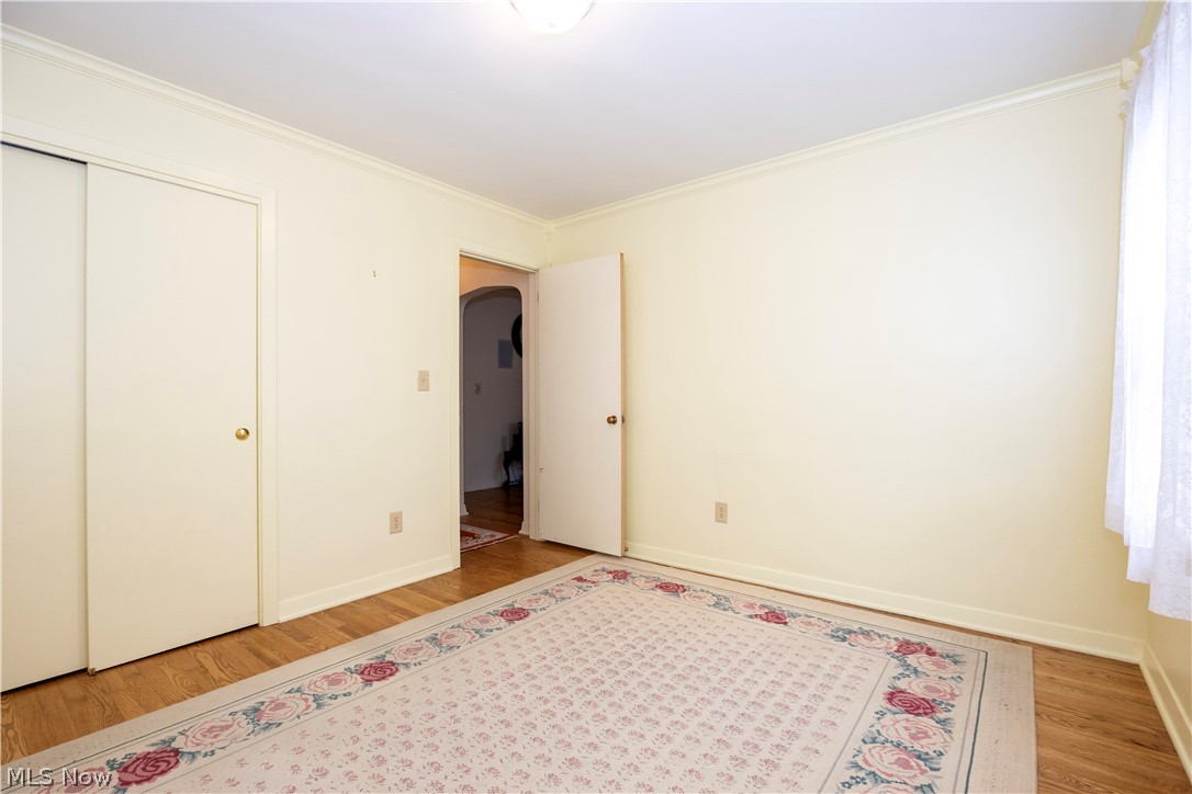 127 S Pleasant Street Loudonville OH 44842