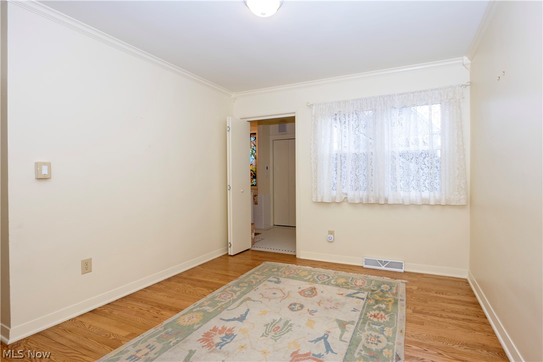 127 S Pleasant Street Loudonville OH 44842