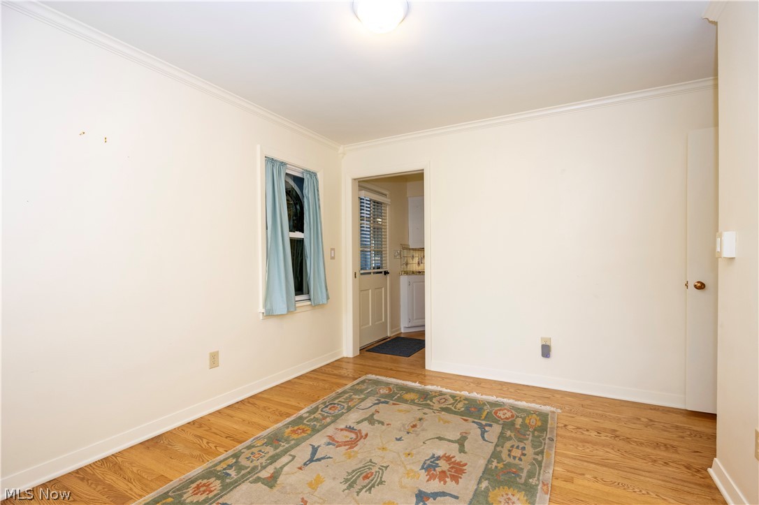 127 S Pleasant Street Loudonville OH 44842