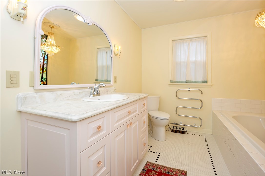 127 S Pleasant Street Loudonville OH 44842