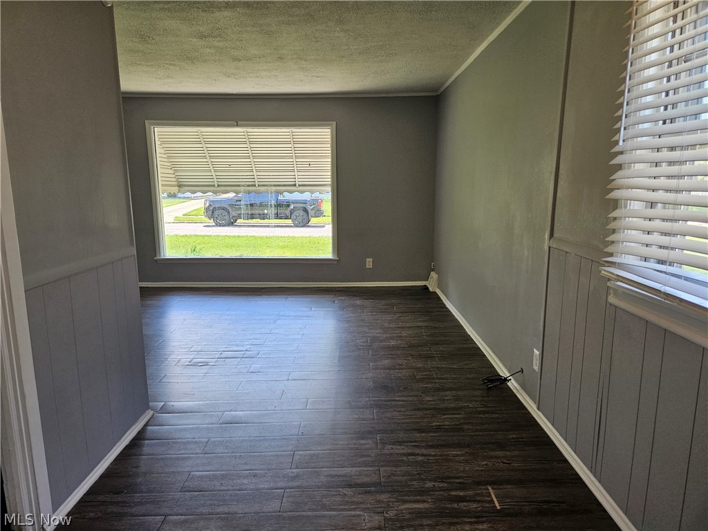 26851 Zeman Avenue Euclid OH 44132