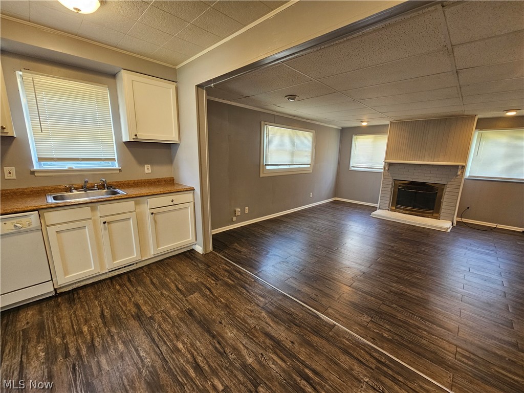 26851 Zeman Avenue Euclid OH 44132