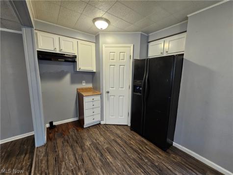 26851 Zeman Avenue Euclid OH 44132