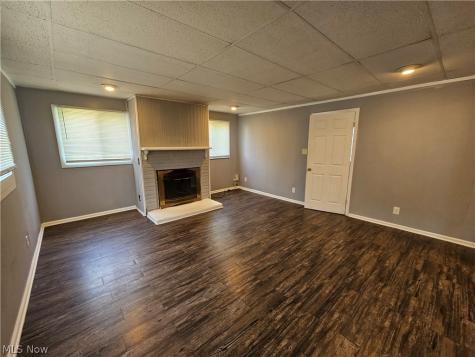 26851 Zeman Avenue Euclid OH 44132