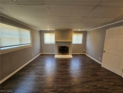 26851 Zeman Avenue Euclid OH 44132