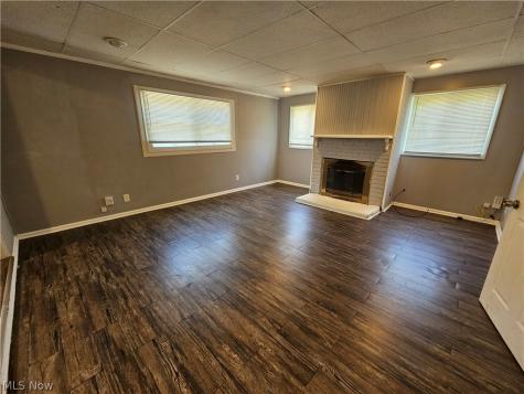 26851 Zeman Avenue Euclid OH 44132