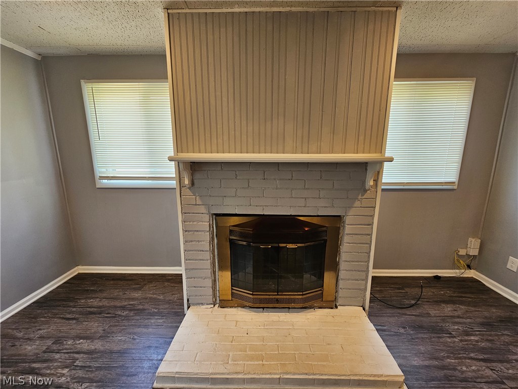 26851 Zeman Avenue Euclid OH 44132