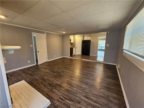 26851 Zeman Avenue Euclid OH 44132